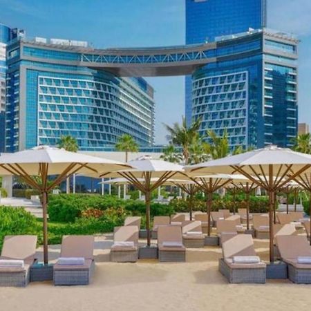 דובאי 7 Palm Jumeirah מראה חיצוני תמונה