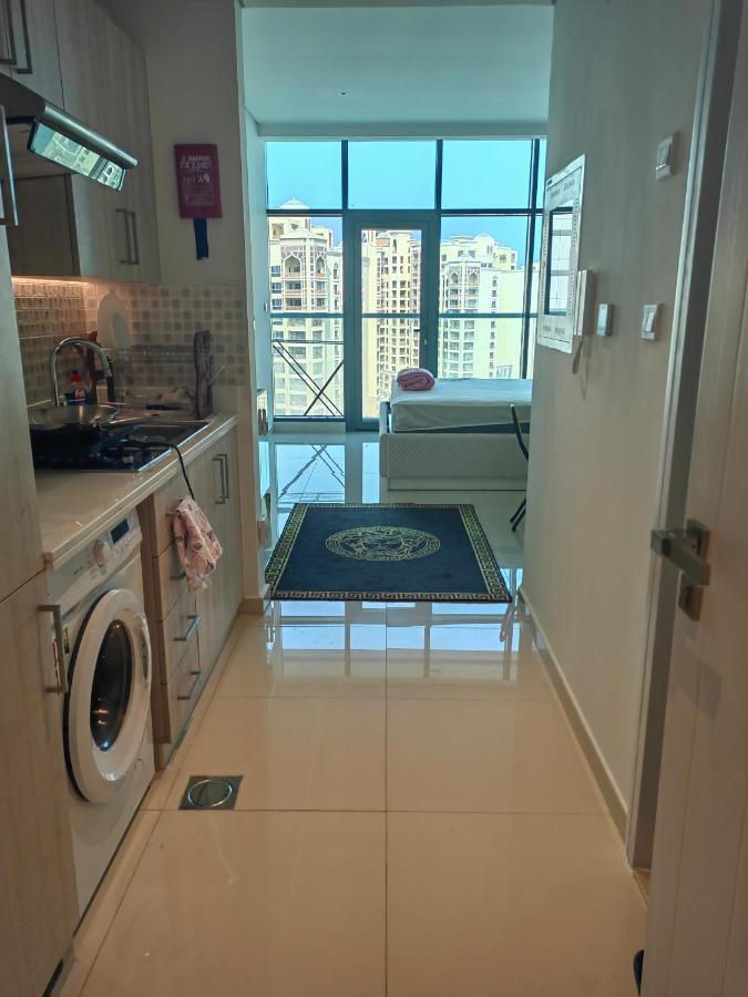דובאי 7 Palm Jumeirah מראה חיצוני תמונה
