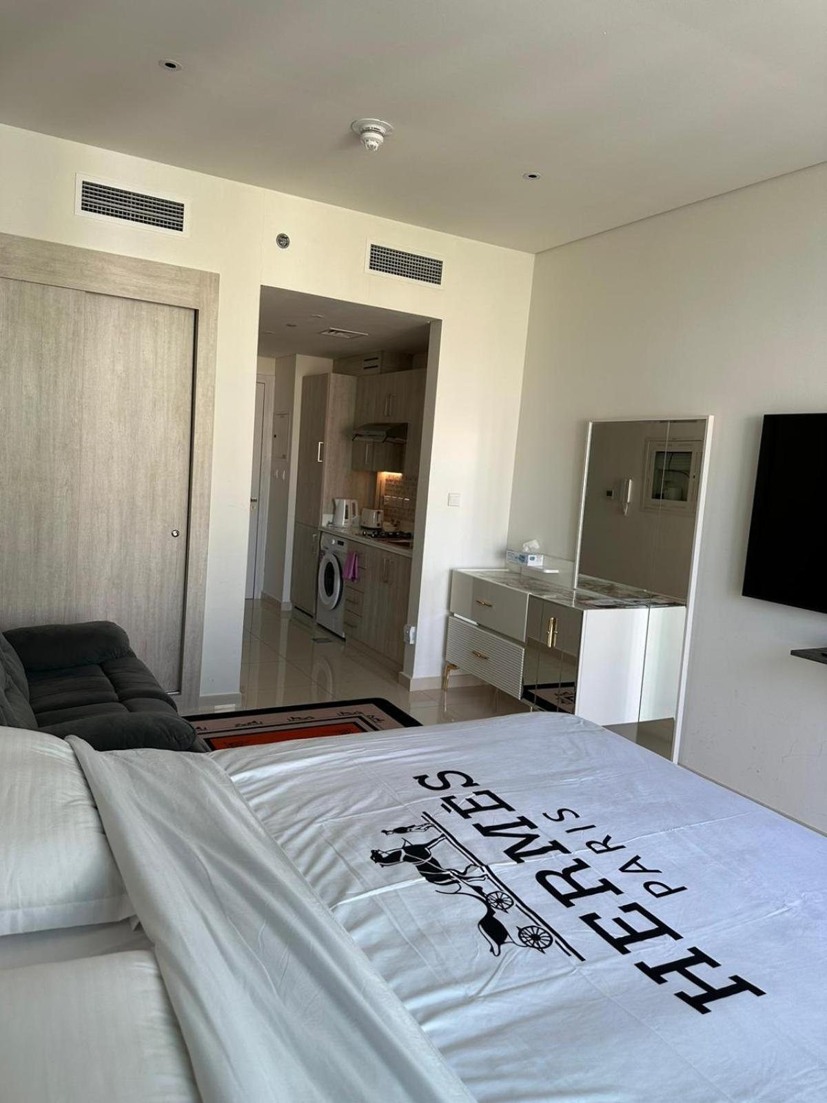 דובאי 7 Palm Jumeirah מראה חיצוני תמונה